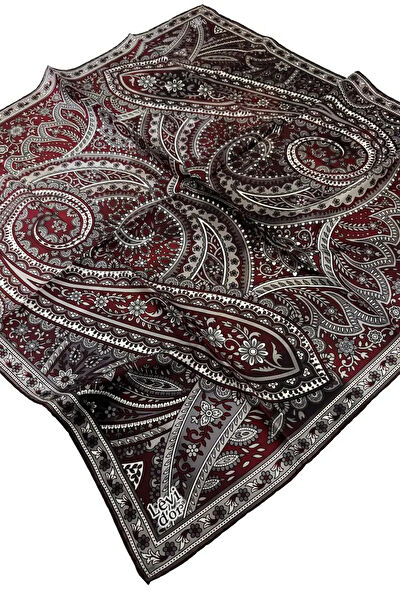 Levidor Şal, Eşarp ve Aksesuarı