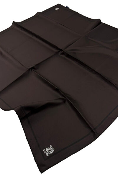 Levidor Şal, Eşarp ve Aksesuarı