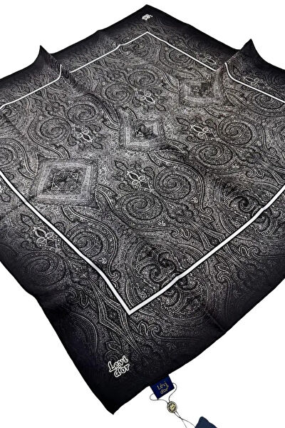 Levidor Şal, Eşarp ve Aksesuarı