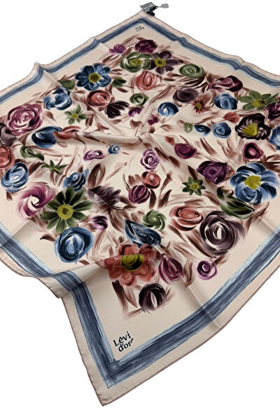 Levidor Şal, Eşarp ve Aksesuarı