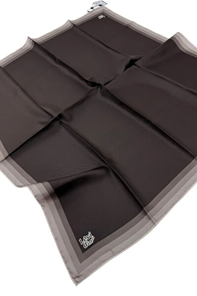 Levidor Şal, Eşarp ve Aksesuarı