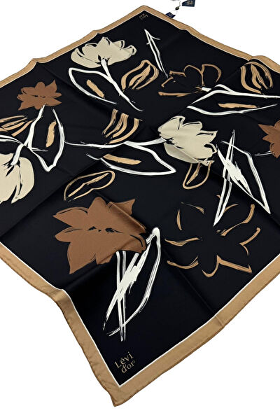 Levidor Şal, Eşarp ve Aksesuarı