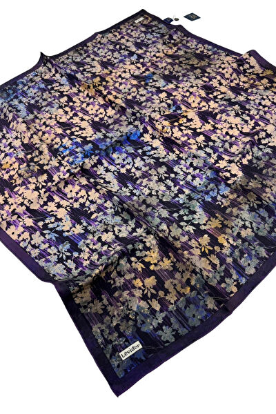 Levidor Şal, Eşarp ve Aksesuarı