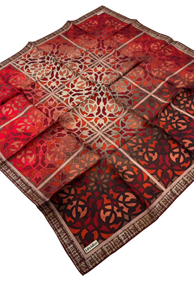 Levidor Şal, Eşarp ve Aksesuarı