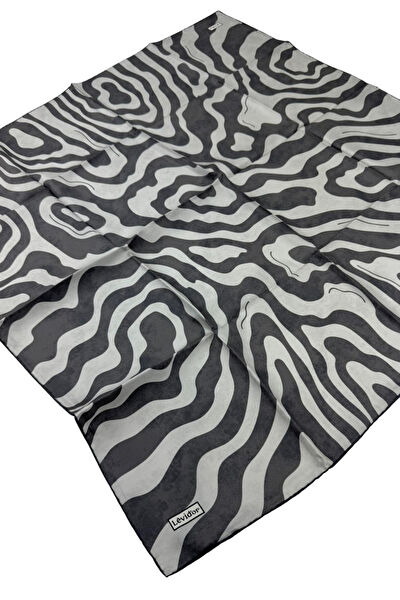 Levidor Şal, Eşarp ve Aksesuarı