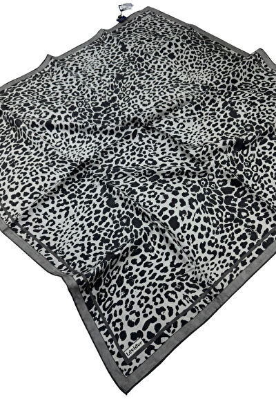 Levidor Şal, Eşarp ve Aksesuarı