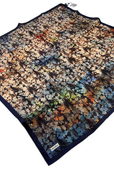 Levidor Şal, Eşarp ve Aksesuarı