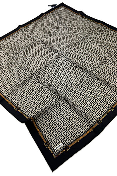 Levidor Şal, Eşarp ve Aksesuarı