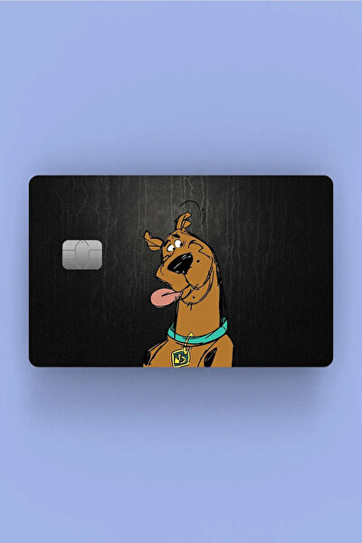 Ludios Etiket, Sticker