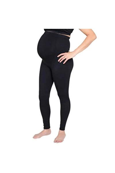 jilly jo Hamile Pantolon, Şort, Tayt