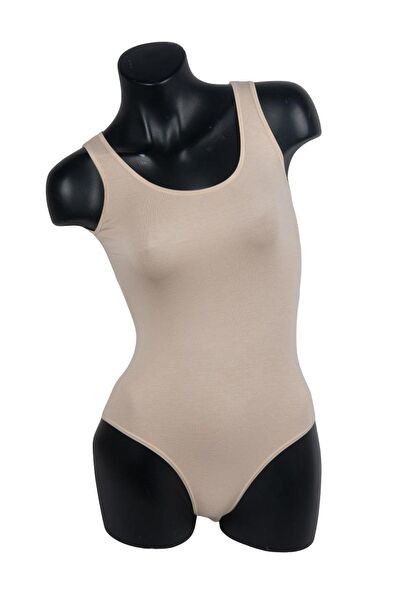 La Don Kadın Atlet, Body