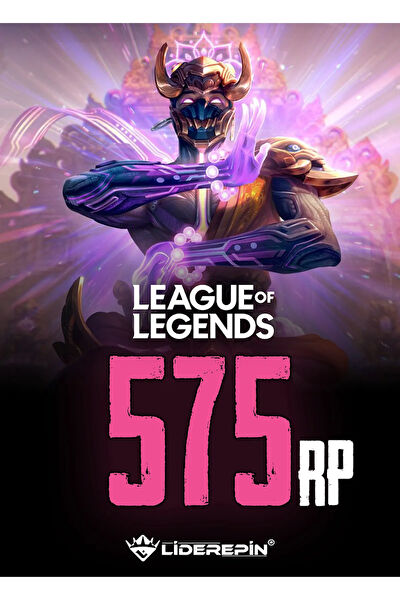 Epinline Dijital Ürünler