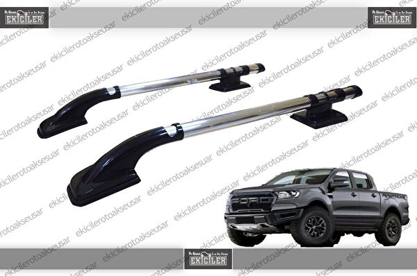 Ekiciler Yan ve Tavan Çıtaları