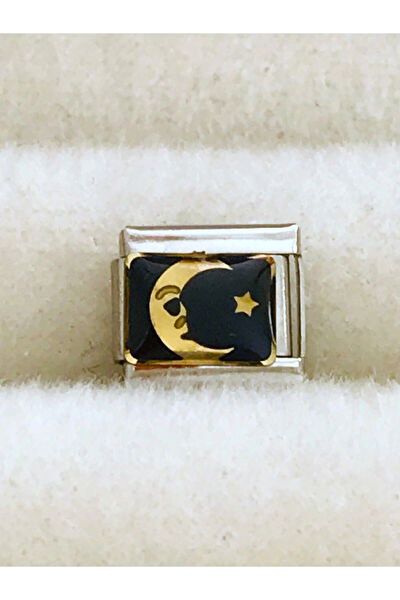 Mercan Aksesuar Charm