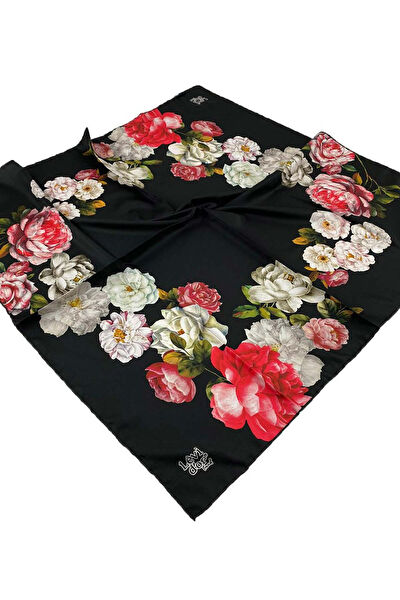 Levidor Şal, Eşarp ve Aksesuarı