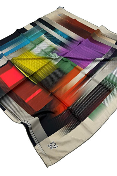 Levidor Şal, Eşarp ve Aksesuarı