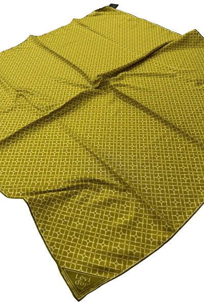 Levidor Şal, Eşarp ve Aksesuarı