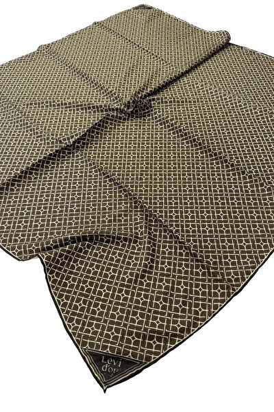 Levidor Şal, Eşarp ve Aksesuarı