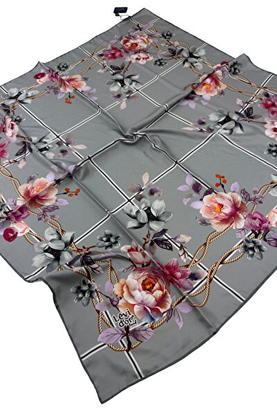 Levidor Şal, Eşarp ve Aksesuarı