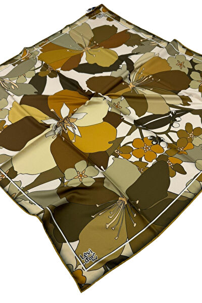 Levidor Şal, Eşarp ve Aksesuarı