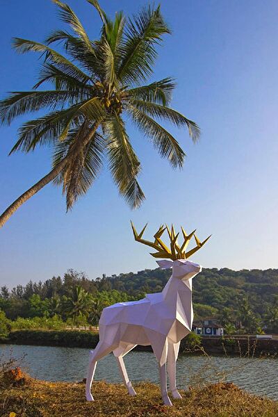 leathiqu Hediyelik Ürün