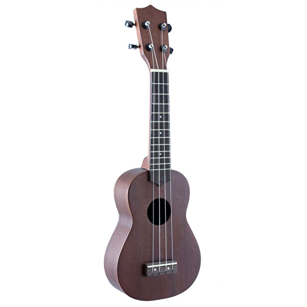 Lea Ukulele