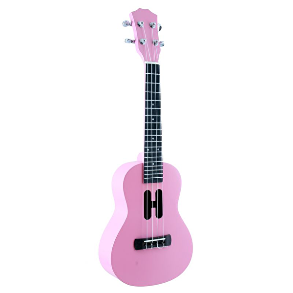 Lea Ukulele