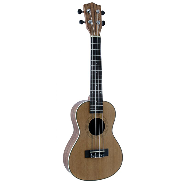 Lea Ukulele