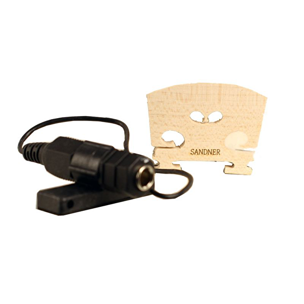 Lea Yaylı Çalgı Aksesuarları