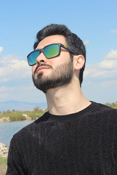 Olivier Philippe Kadın Güneş Gözlüğü