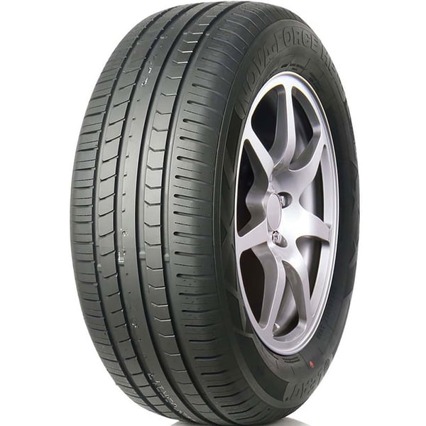 LEAO Oto Lastikler (185/65R15)