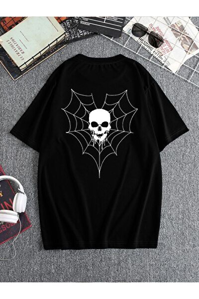 LecaTTe Erkek Tişört