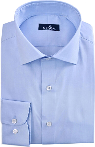 NOBILITY Erkek Gömlek