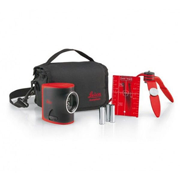 Mytol Çizgi Hizalama