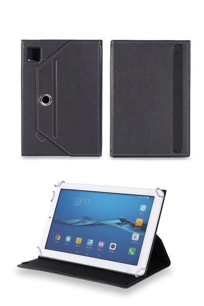 Velvoria Tablet Kılıfları