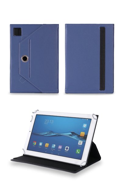 Velvoria Tablet Kılıfları