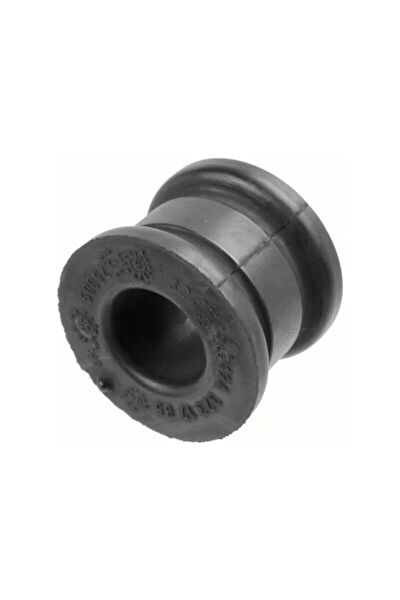 TAMDA ARADIĞIM Viraj Demir Lastiği