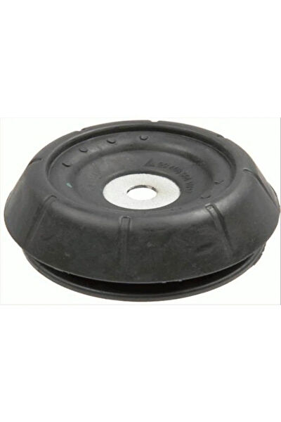 TAMDA ARADIĞIM Amortisör Takozu