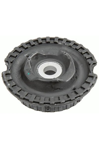 TAMDA ARADIĞIM Amortisör Takozu