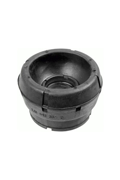 TAMDA ARADIĞIM Amortisör Takozu