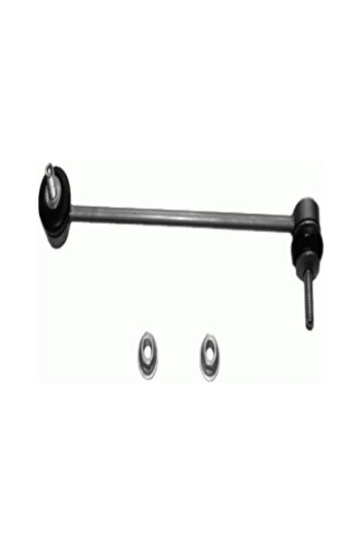 TAMDA ARADIĞIM Viraj Demiri & Lastikleri