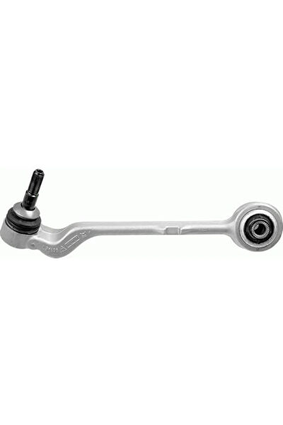 TAMDA ARADIĞIM Salıncak