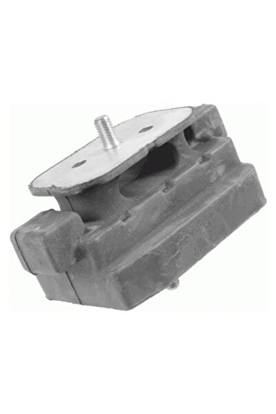 TAMDA ARADIĞIM Şanzıman Takozu