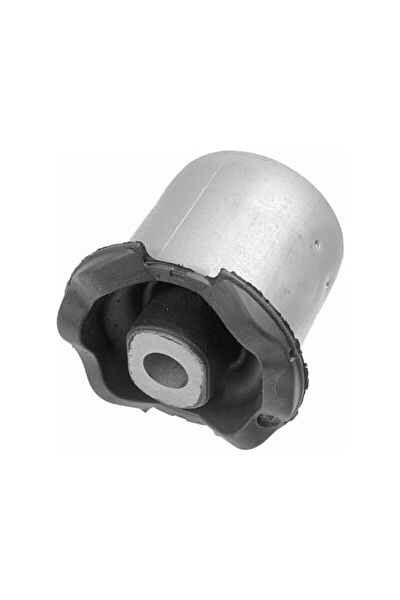 TAMDA ARADIĞIM Salıncak