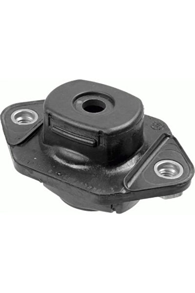 TAMDA ARADIĞIM Amortisör Takozu