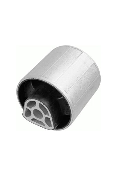 TAMDA ARADIĞIM Salıncak