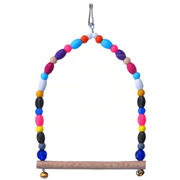 Kardelen Kuş Oyuncakları