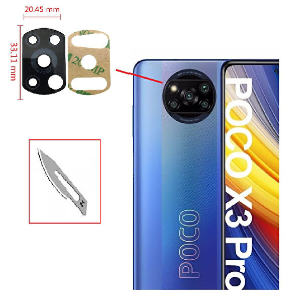 tkgz Yedek Parça Ürünleri