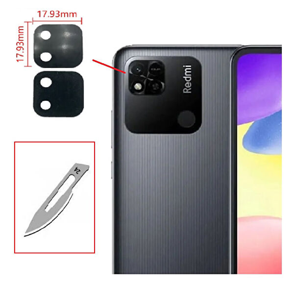 tkgz Yedek Parça Ürünleri