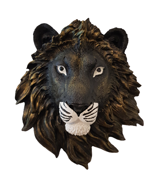 Arose Duvar Süsleri